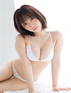 放荡的少妇2做爰-致单身男女电视剧