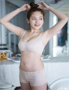 2015年5月里番-肉高H喷汁呻吟1V1师生恋电影