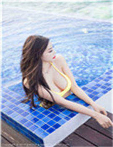 精装追女仔2004