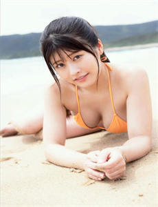 歐美性插图-18av.mm cg.com