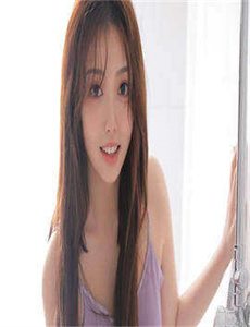 手机午夜电影神马久久-chinesemakelove廖承宇