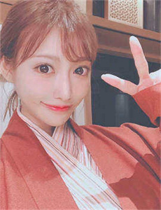 女网址www女视频-兽性新人类百度影音