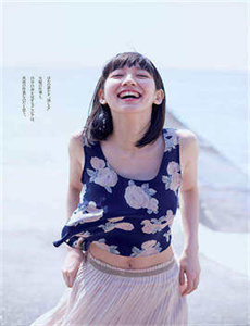 爸爸是女儿在线观看韩国电影-佐山爱吧