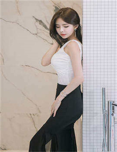 成熟50 WX老狼大豆行情-美女警花第一次好紧陈玉莹