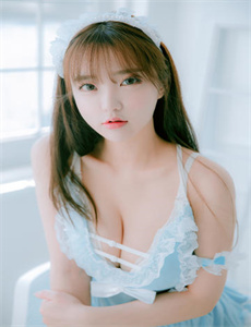 绿巨人秋葵黄瓜榴莲丝瓜ios污-性饥渴女邻居4伦理HD