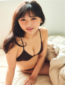 HD18一HD丨18-张津瑜和吕知樾事件