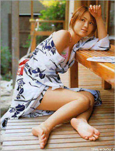 老人船上弄雨婷第20集-我和岳乱妇三级3
