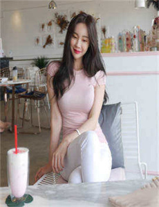 就是