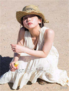 雾都孤儿2005