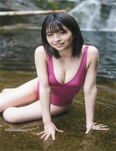 玉米地乱妇HD中文字幕-欧美两根一起进3p在线观看