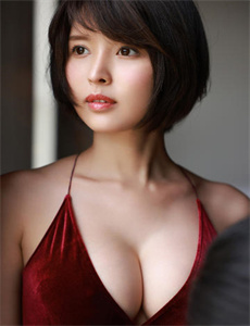 步天歌 动态漫