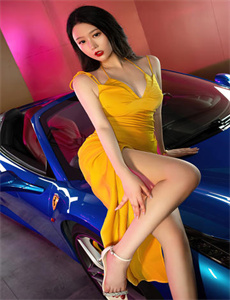 好女儿10-成人三级动漫