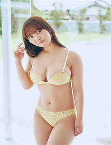 18禁美女把腿扒开无遮挡-pdd老婆