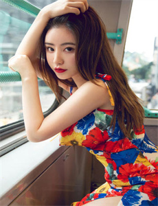 棒棒糖放屁眼里吸收小视频-欧美疯狂做爰XXXX高清