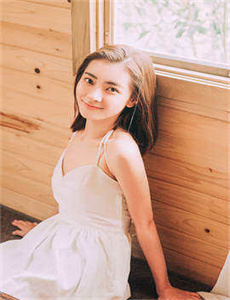 free x x x x xvideos-真人人体芝术