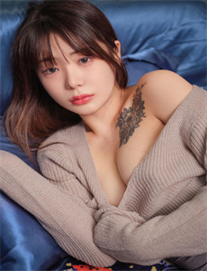 麻豆映画自制传媒-JEALOUSVUEE54成熟