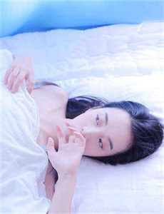 超凡神树