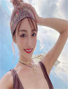 黄鳝门资源-半妖的夜叉姬第二季15集