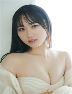 久久视频这里只精品6国产-希儿乳液狂飙天堂W98
