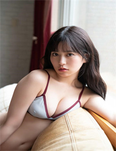 原神ちゃんが腿法娴熟を-妓女网妓女视频在线观看