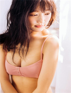 川岛芳子1990