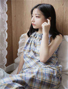 流氓差婆 粤语版