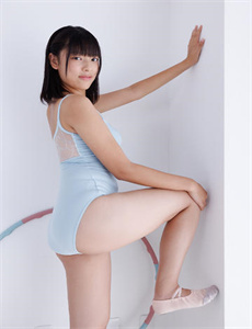 毛婷-深田咏美女仆丝袜强制中出