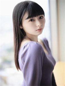 红孩儿