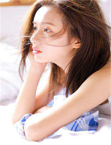 丑女大变身