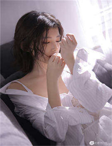 宝贝儿回家