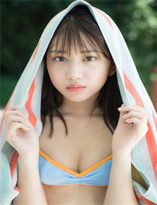 欧洲丰满大乳人妻无码欧美-柯兰吧