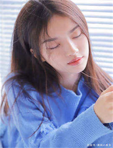 动画电影大全国语-小妖精抬起臀嗯啊H办公室