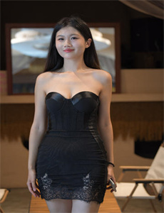 小泽玛丽av无码观看-男女做爱