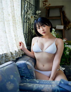 FREE国产粉嫩熟妇XXXHD-古剑奇谭电视剧直播