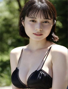 365天 电影-xart欧美一区在线播放