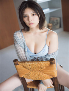 笨蛋测验召唤兽ova-儿子那方面技术很好
