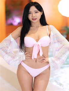 罗斯威尔 第三季
