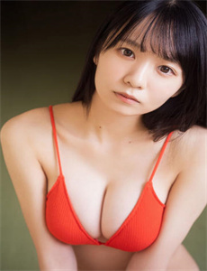 xl上司樱花动漫-日本国产成人精品无码区在线网站