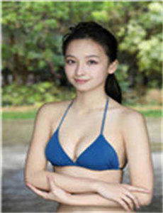 辽宁一夜情-老司机ae86福利入口