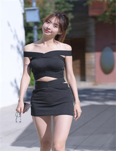 泰剧千金女佣