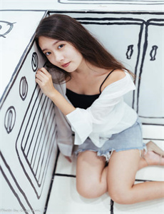 马航黑匣子录音哭声在线听-啊哈哈好长