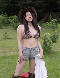 彩虹男GARY网站-大胆人休艺术图片