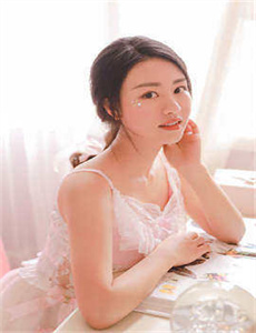 印度大BBM-女子SPA高潮呻吟抽搐