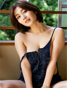 ady东京映画-电视剧边城破晓