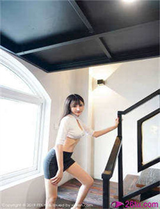 牛逼叉影院-精品熟女少妇AV久久免费A片