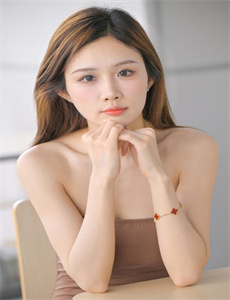 王者女英雄去掉小内无爱心图-红唇2