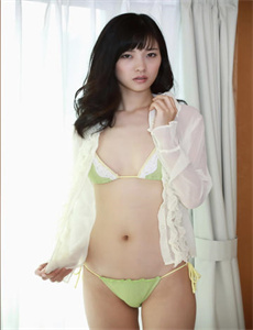原纱央莉 qvod-和搜子居同的日子完整版