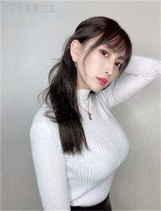 圆桌派第六季