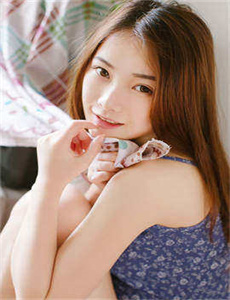 哈里斯夫人去巴黎