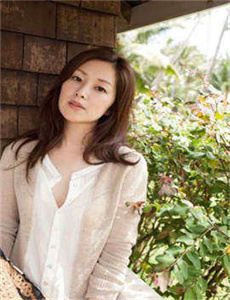 爱情电影网 桃谷绘里香-都市春潮小说